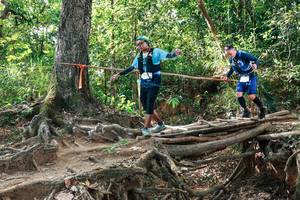 BIB: 
                            <button type="button" onclick="openModal(27558365)" class="btn btn-primary btn-sm float-right btn-popup" data-toggle="modal" data-target=".modal-high-quality">
                        <i class="fas fa-shopping-cart"></i> Add to Cart
                    </button>
                                            <button type="button" onclick="isThisMe(27558365, true)" class="btn btn-success btn-sm float-right btn-popup btn-isme hidden" data-toggle="tooltip" data-placement="bottom" title="นี่คือรูปของคุณใช่ไหม คลิกที่นี่เพื่อเอาเข้าอัลบั้ม">
                        <i class="fas fa-plus"></i> Add to album
                    </button>
                    <button type="button" onclick="isThisMe(27558365, false)" class="btn btn-warning btn-sm float-right btn-popup btn-isnotme hidden">
                        <i class="fas fa-ban"></i> Remove from album
                    </button>